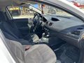 2015 FLUENCE OTOMATİK HATASIZ AYARINDA