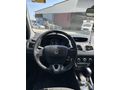 2015 FLUENCE OTOMATİK HATASIZ AYARINDA