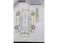 2015 FLUENCE OTOMATİK HATASIZ AYARINDA