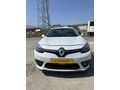 2015 FLUENCE OTOMATİK HATASIZ AYARINDA