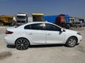 2015 FLUENCE OTOMATİK HATASIZ AYARINDA