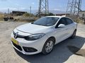 2015 FLUENCE OTOMATİK HATASIZ AYARINDA
