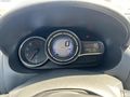 2015 FLUENCE OTOMATİK HATASIZ AYARINDA