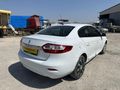 2015 FLUENCE OTOMATİK HATASIZ AYARINDA