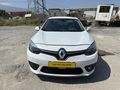 2015 FLUENCE OTOMATİK HATASIZ AYARINDA