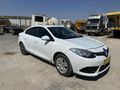 2015 FLUENCE OTOMATİK HATASIZ AYARINDA