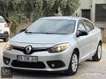 2015+RENAULT+FLUENCE+1.5+EDC+OTOMATİK+260KM+TERTEMİZ