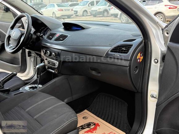 ARAPOĞLU OTOMOTİVDEN