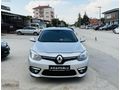 ARAPOĞLU OTOMOTİVDEN