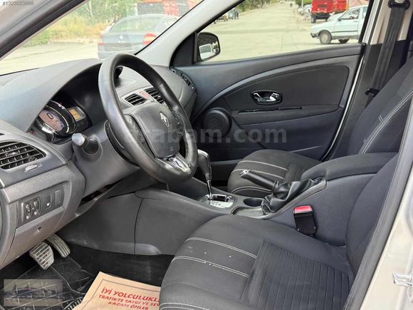 ARAPOĞLU OTOMOTİVDEN