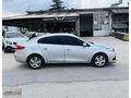 ARAPOĞLU OTOMOTİVDEN