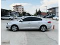 ARAPOĞLU OTOMOTİVDEN
