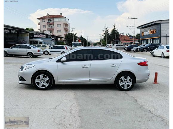ARAPOĞLU OTOMOTİVDEN