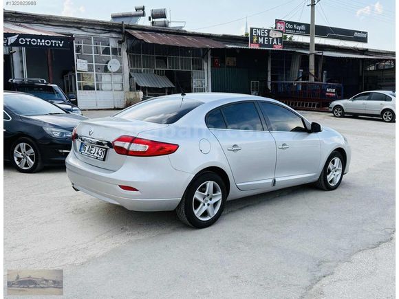 ARAPOĞLU OTOMOTİVDEN