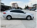 ARAPOĞLU OTOMOTİVDEN