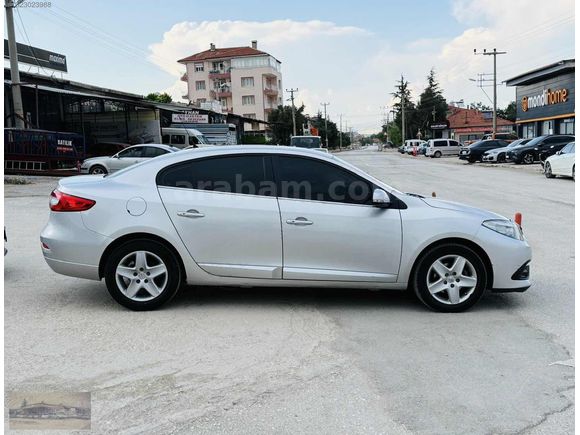 ARAPOĞLU OTOMOTİVDEN