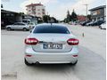 ARAPOĞLU OTOMOTİVDEN