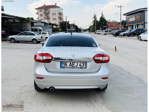 ARAPOĞLU OTOMOTİVDEN