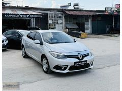 ARAPOĞLU OTOMOTİVDEN