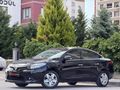 2013 OTOMATİK FLUENCE 110 LUK