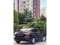 2013 OTOMATİK FLUENCE 110 LUK