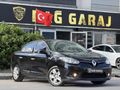 2013 OTOMATİK FLUENCE 110 LUK