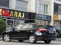 2013 OTOMATİK FLUENCE 110 LUK