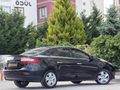 2013 OTOMATİK FLUENCE 110 LUK