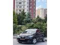 2013 OTOMATİK FLUENCE 110 LUK