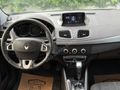 2013 OTOMATİK FLUENCE 110 LUK