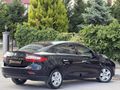 2013 OTOMATİK FLUENCE 110 LUK