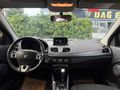 2013 OTOMATİK FLUENCE 110 LUK