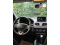 2013 OTOMATİK FLUENCE 110 LUK