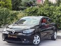 2013 OTOMATİK FLUENCE 110 LUK