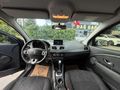 2013 OTOMATİK FLUENCE 110 LUK