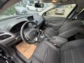 2013 OTOMATİK FLUENCE 110 LUK