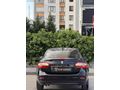 2013 OTOMATİK FLUENCE 110 LUK
