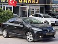 2013 OTOMATİK FLUENCE 110 LUK