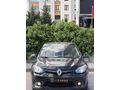 2013 OTOMATİK FLUENCE 110 LUK