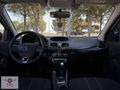 BORDO'DAN 2015 RENAULT FLUENCE 1.5 DCI TOUCH