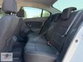 BORDO'DAN 2015 RENAULT FLUENCE 1.5 DCI TOUCH