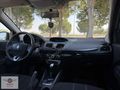 BORDO'DAN 2015 RENAULT FLUENCE 1.5 DCI TOUCH