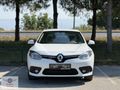 BORDO'DAN 2015 RENAULT FLUENCE 1.5 DCI TOUCH