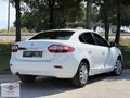 BORDO'DAN 2015 RENAULT FLUENCE 1.5 DCI TOUCH