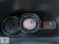 BORDO'DAN 2015 RENAULT FLUENCE 1.5 DCI TOUCH