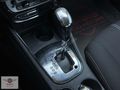 BORDO'DAN 2015 RENAULT FLUENCE 1.5 DCI TOUCH