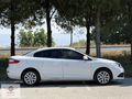 BORDO'DAN 2015 RENAULT FLUENCE 1.5 DCI TOUCH