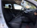 BORDO'DAN 2015 RENAULT FLUENCE 1.5 DCI TOUCH