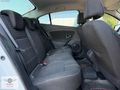 BORDO'DAN 2015 RENAULT FLUENCE 1.5 DCI TOUCH
