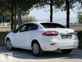 BORDO'DAN 2015 RENAULT FLUENCE 1.5 DCI TOUCH
